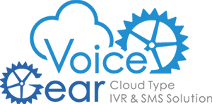 VoiceGear